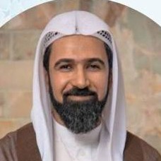 الشيخ عبد الله الكسار